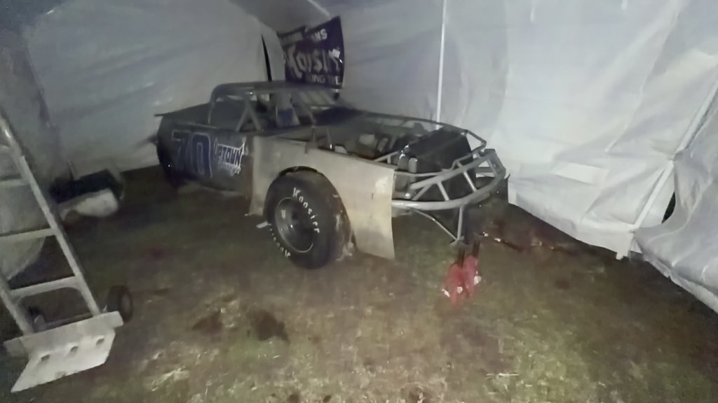 Everett Lintz tweet media