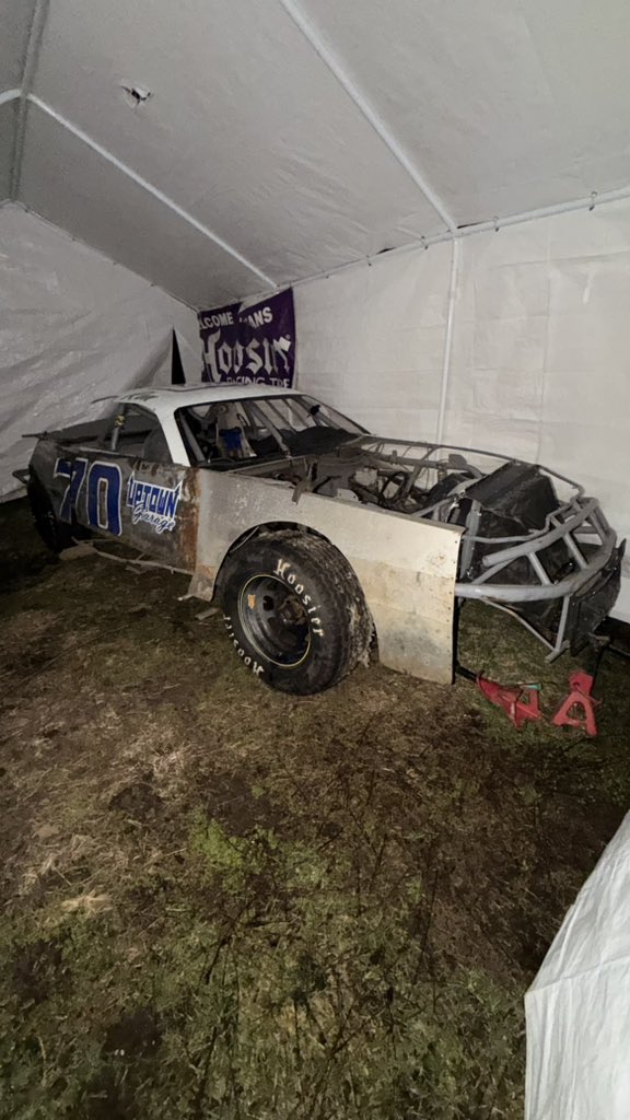 Everett Lintz tweet media