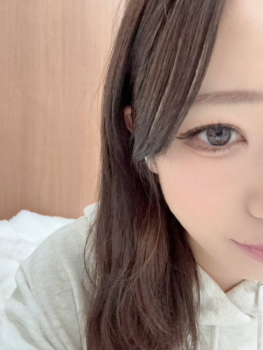 ちゃんだゔぉ。 tweet media