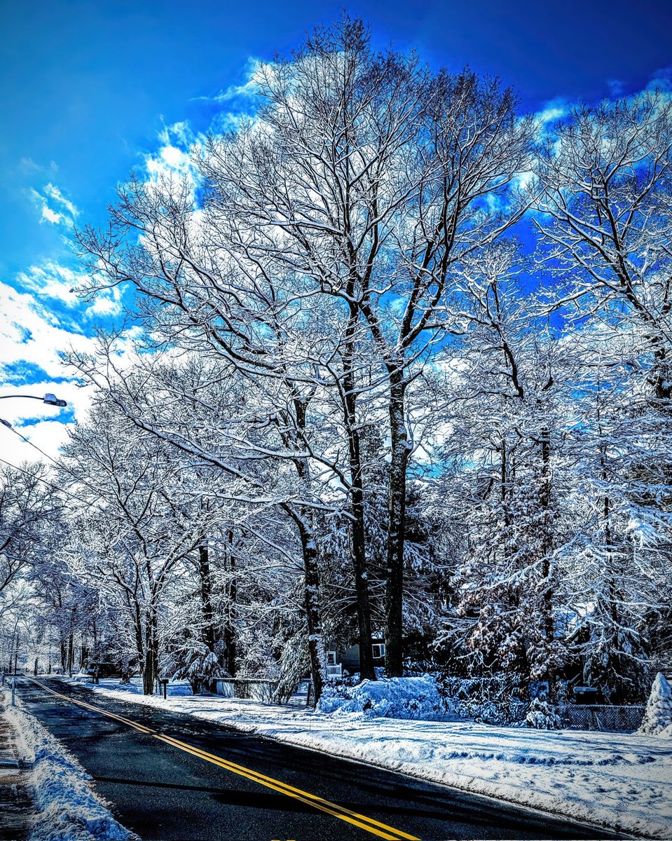 aka𝗙𝗼𝗹𝗲𝘆 💎💜 tweet media