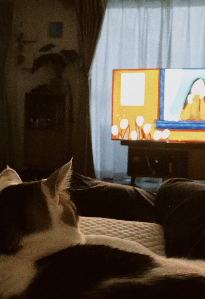 スズキアユミ｜4/11フォントさんぽステーション出展 tweet media