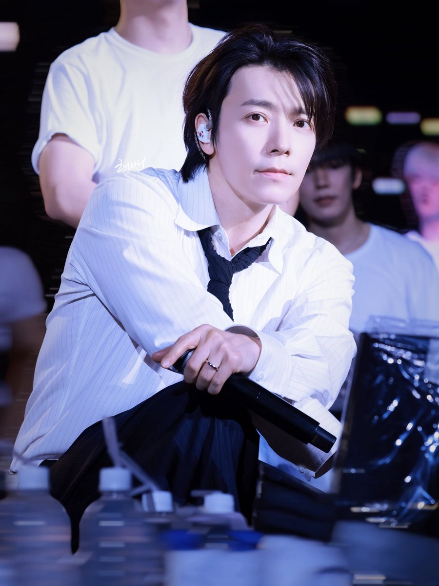 ☀️ྀི해매🐯ྀི tweet media