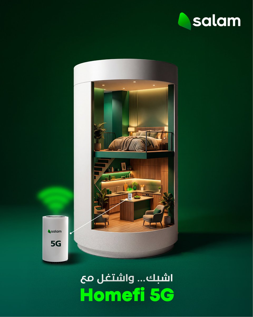 Salam | سلام tweet media