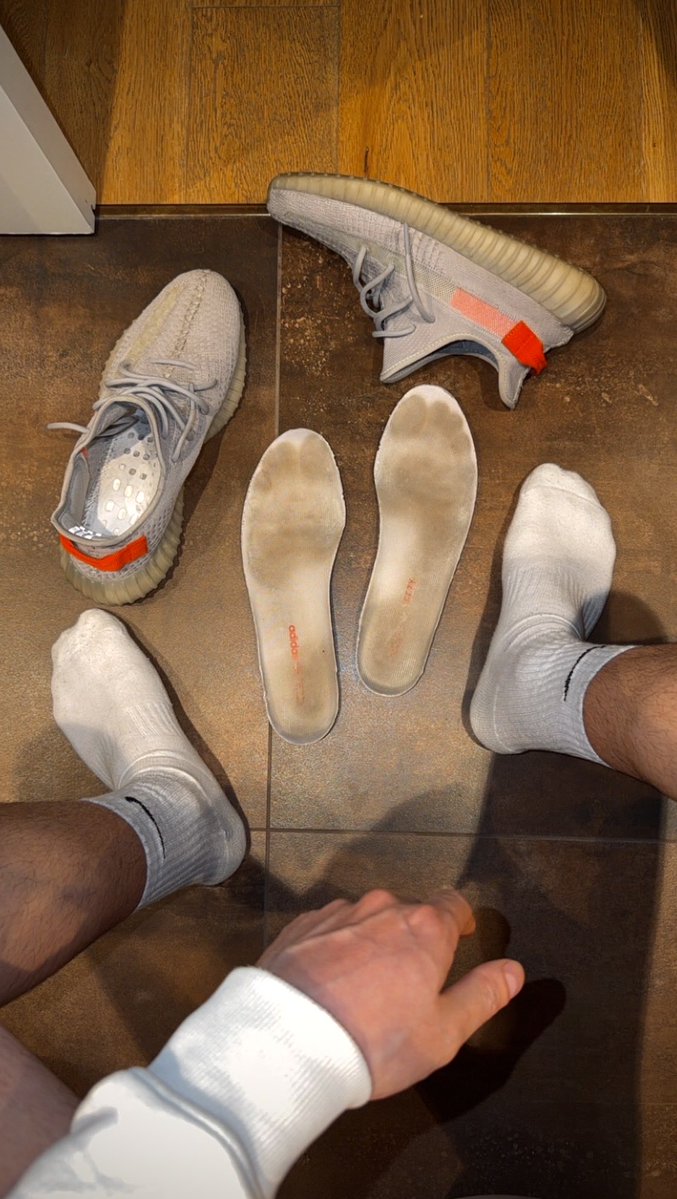 💸 SNEAKBOYSOX 👑 (10k+) tweet media