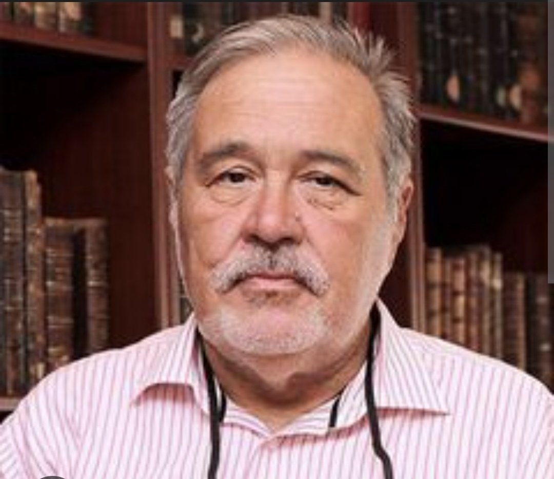 Prof.Dr.T.C.Kadıoğlu tweet media