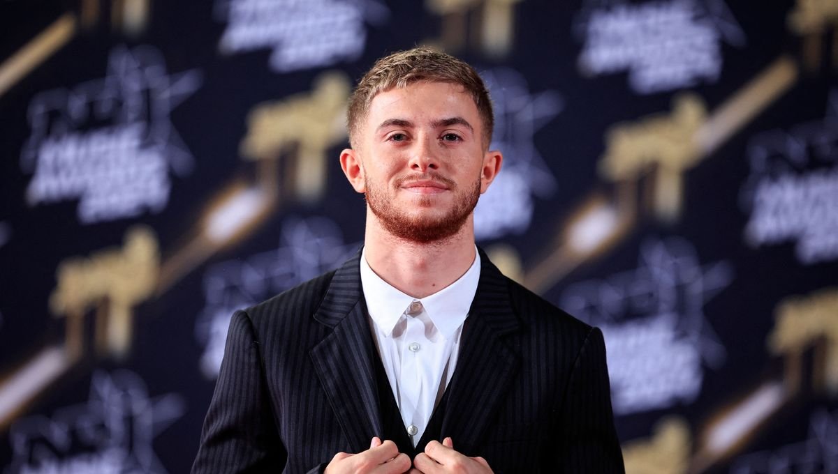 NEWS TV RÉAL tweet media