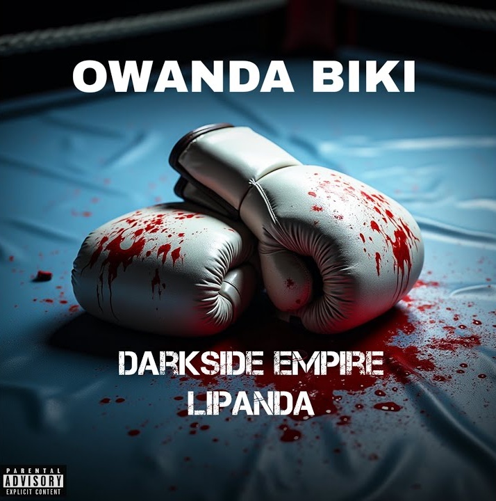 djnyesi's tweet photo. Kano Ka Street Anthem Mwakafunye???
#KanoKapya #FreshMusic

Check out Biggy MC Lipanda in OWANDA BIKI | OLI MUMMYs BOY, OWANDA NABANIGGA? fresh ku @djnyesi via https://t.co/uRZpfdD5fh https://t.co/nn1hioXbYc