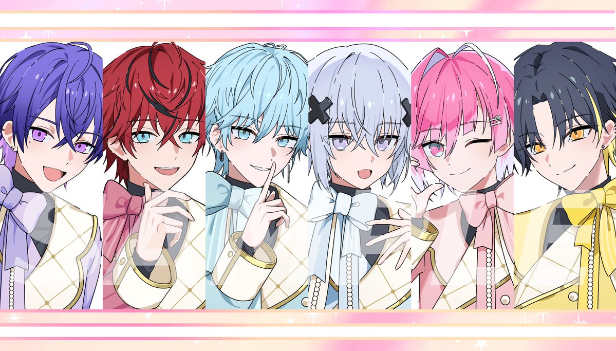 ってwake！？ tweet media