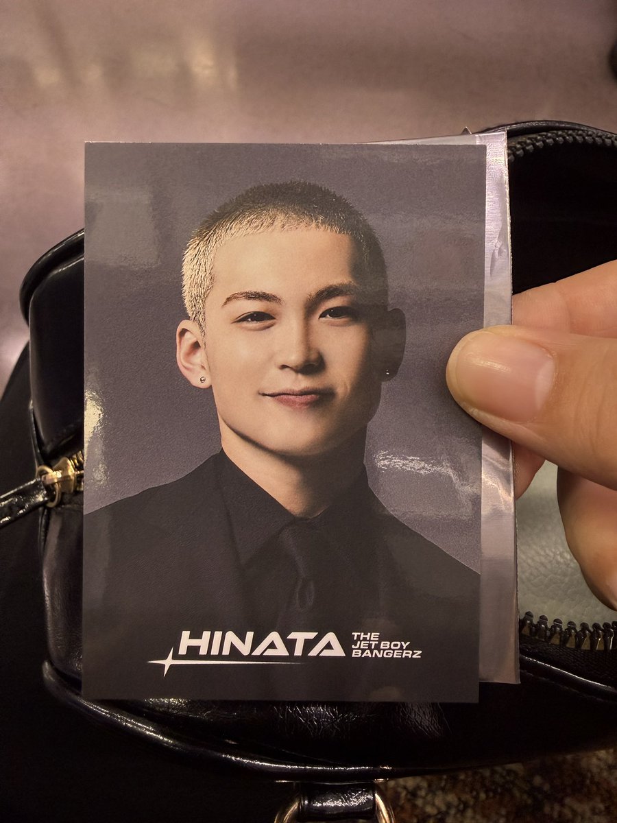 ₍ ᐢ. ̫ .ᐢ ₎ tweet media