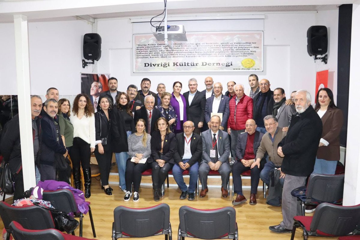 Cihan ERDOĞAN tweet media