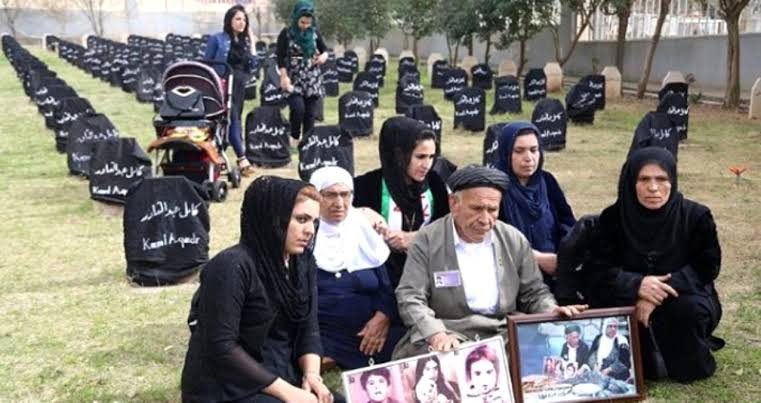 Laborans tweet media