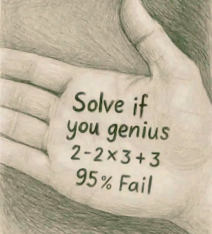 X GIRL 🇺🇸 tweet media