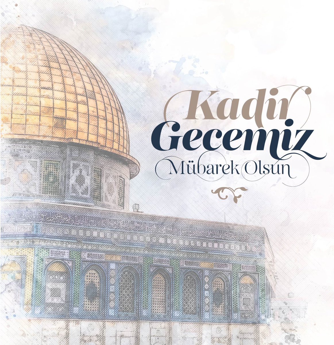baraj100's tweet photo. "Allah’ım sen affedicisin,affetmeyi seversin bizleri de affeyle."🤲 https://t.co/WjAbKNnry3