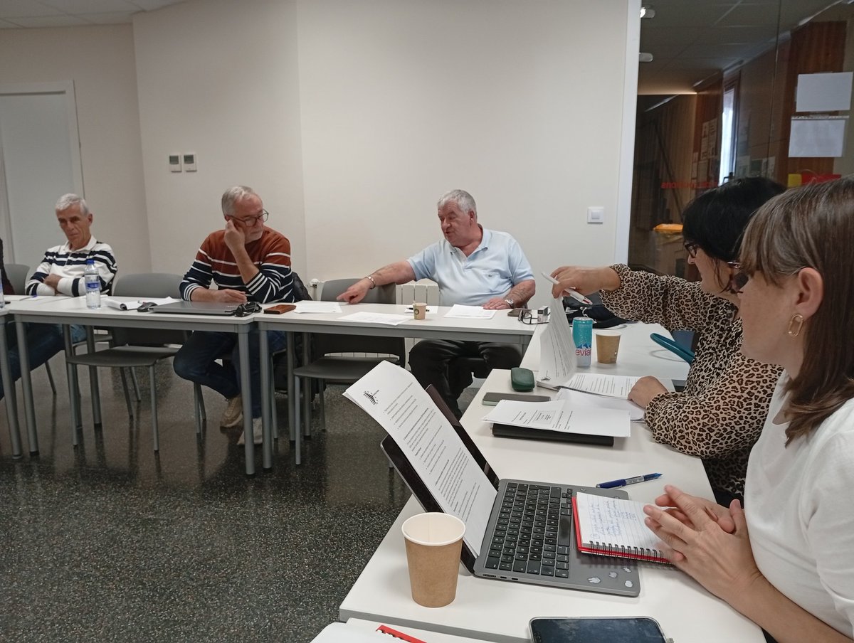 CSIR PIRIMED/PYREMED tweet media