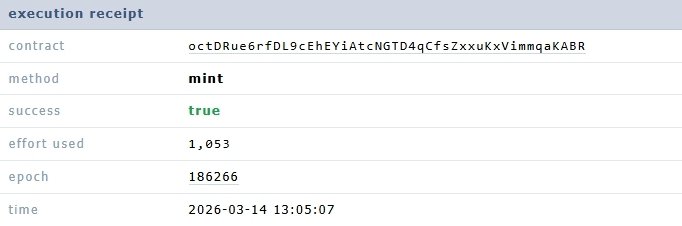 Spectrum tweet media