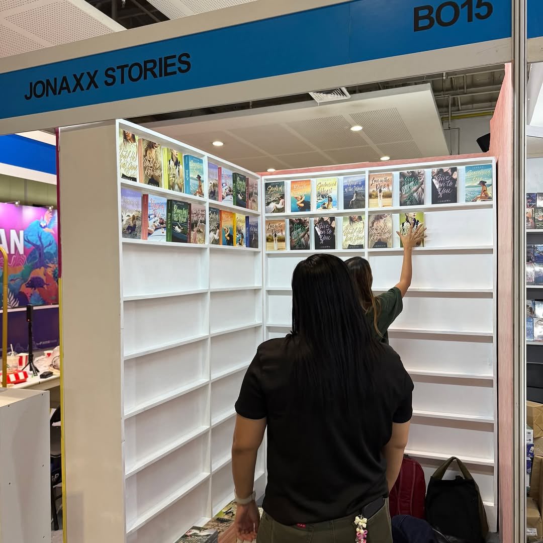 jonaxxbbs tweet media