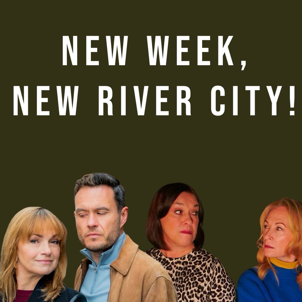 SLahbibFan tweet media