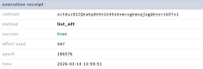 Spectrum tweet media