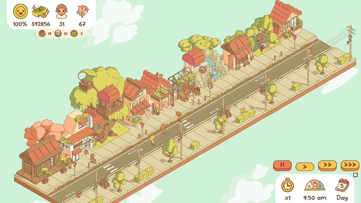 Doot 🪲🪷 Wishlist Milki Delivery 🐮🚲 tweet media