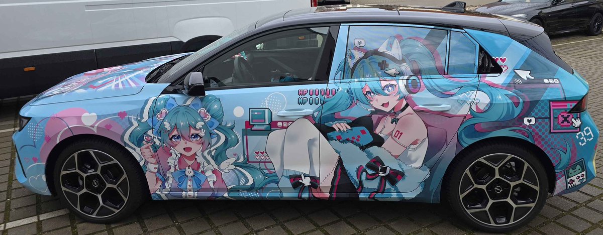 Cartcorn tweet media