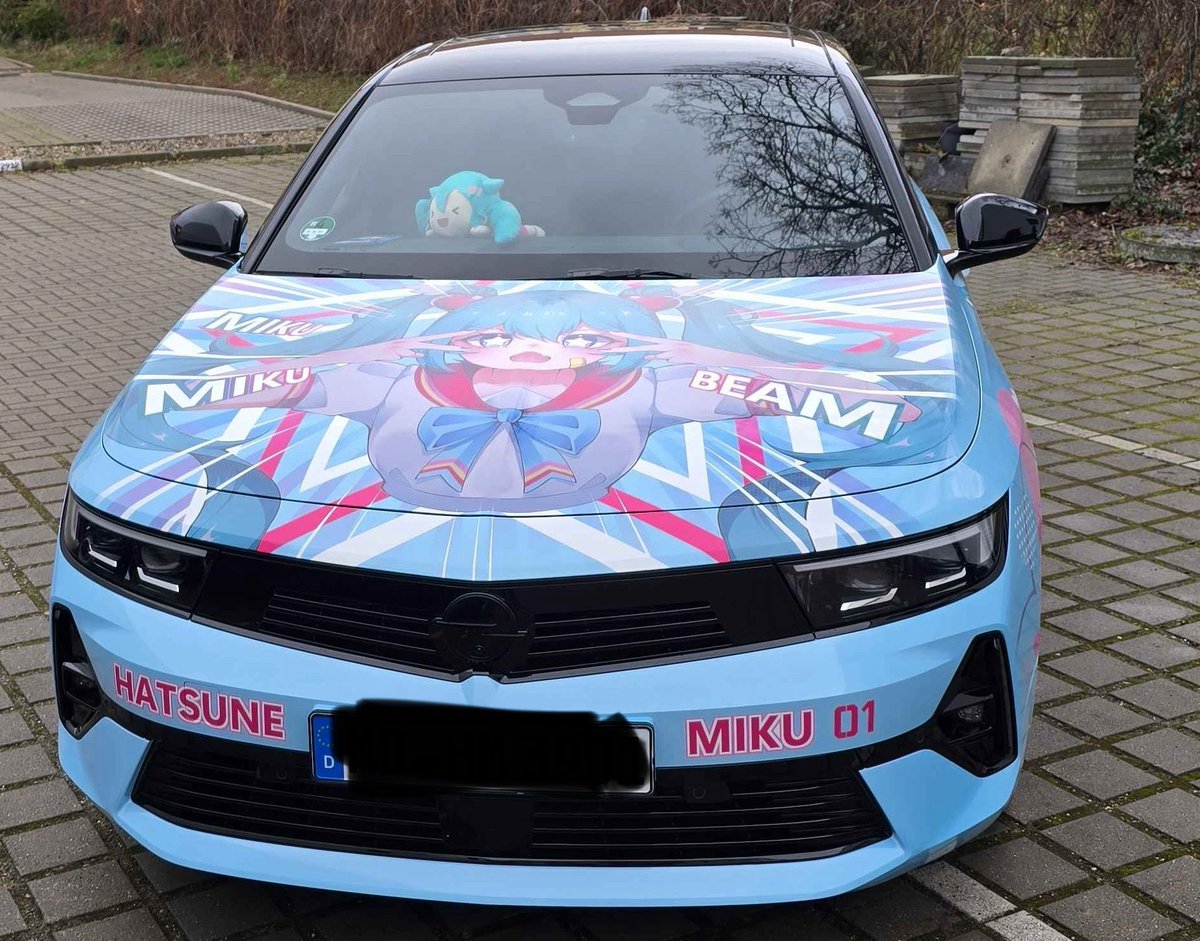 Cartcorn tweet media