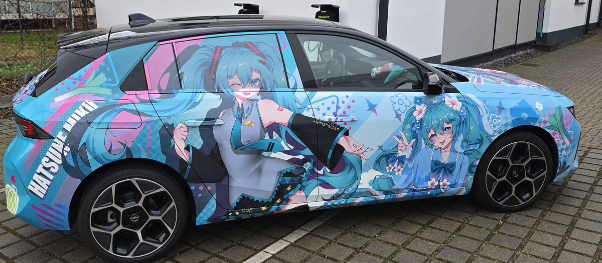 Cartcorn tweet media