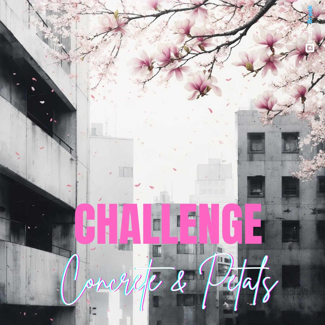 imagebreak.com tweet media