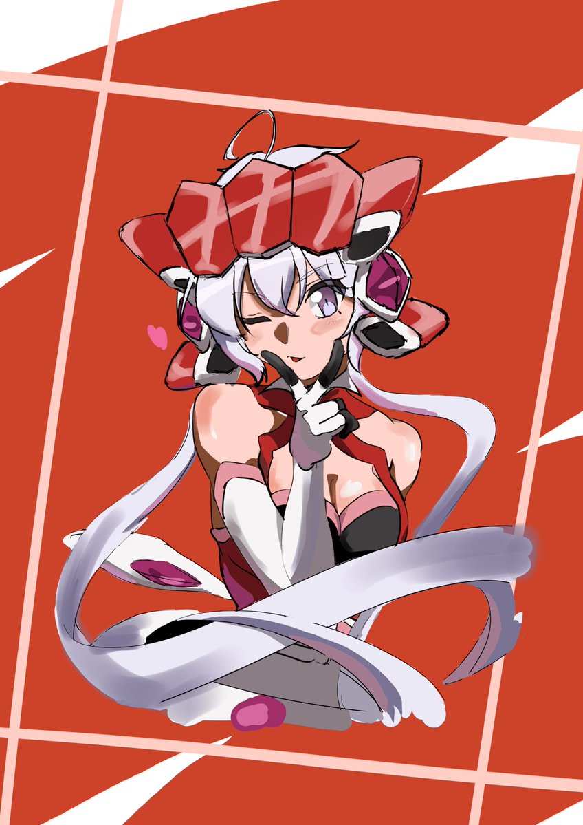 かんぱち tweet media