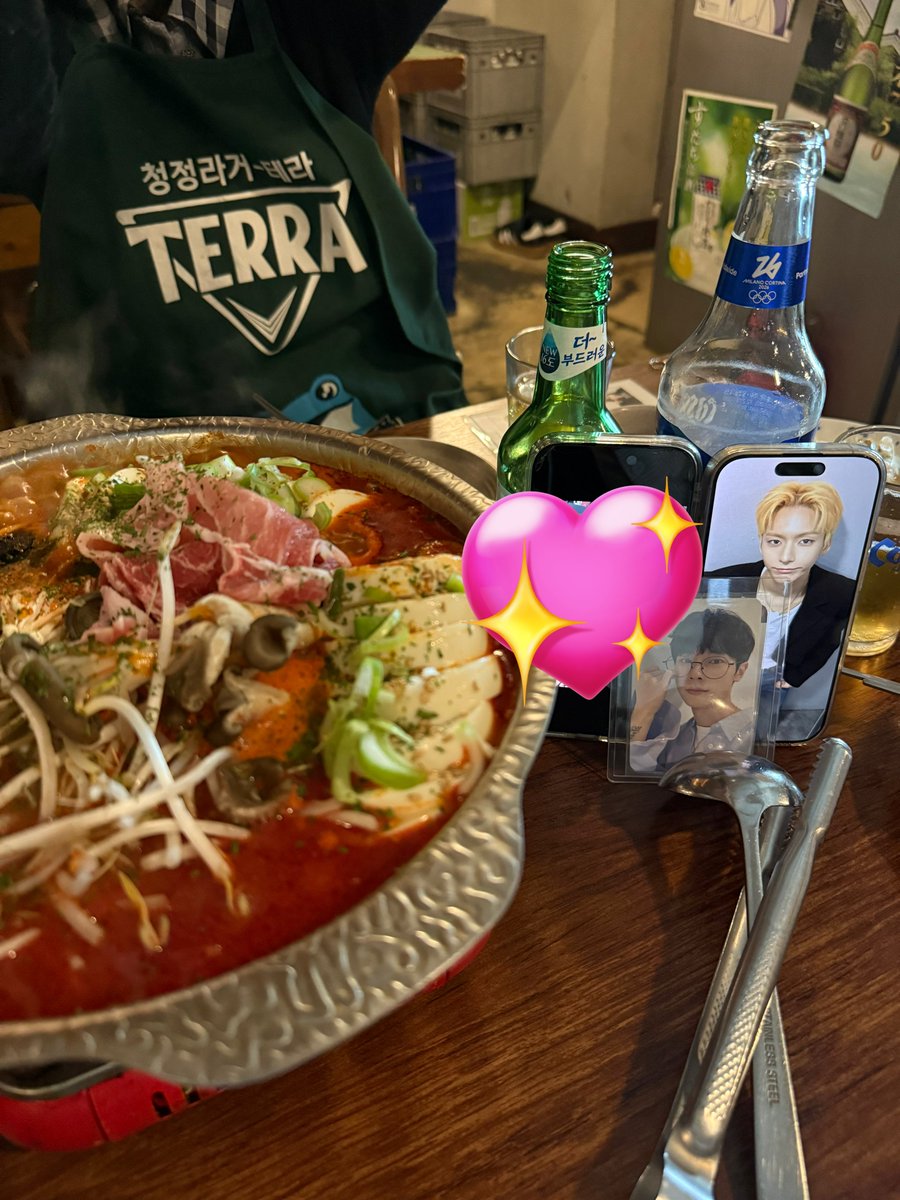 P981433's tweet photo. 창신동문구완구시장 갓다왓고
오억썻음, https://t.co/gamp9wt2aD