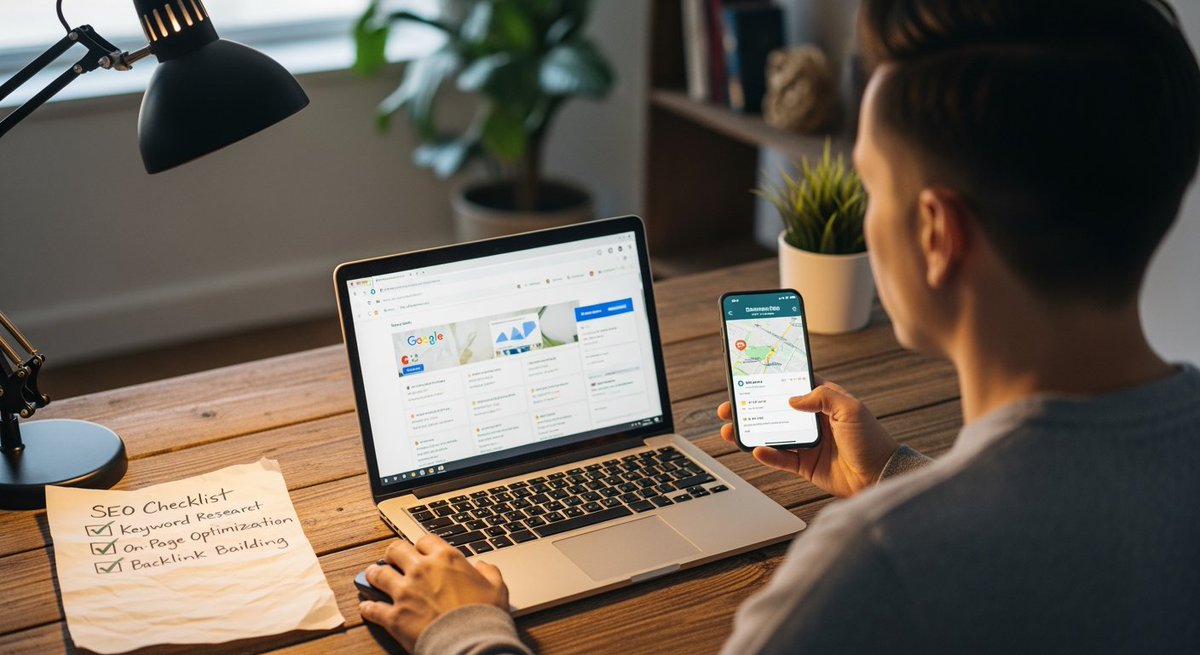 Bipper Media tweet media