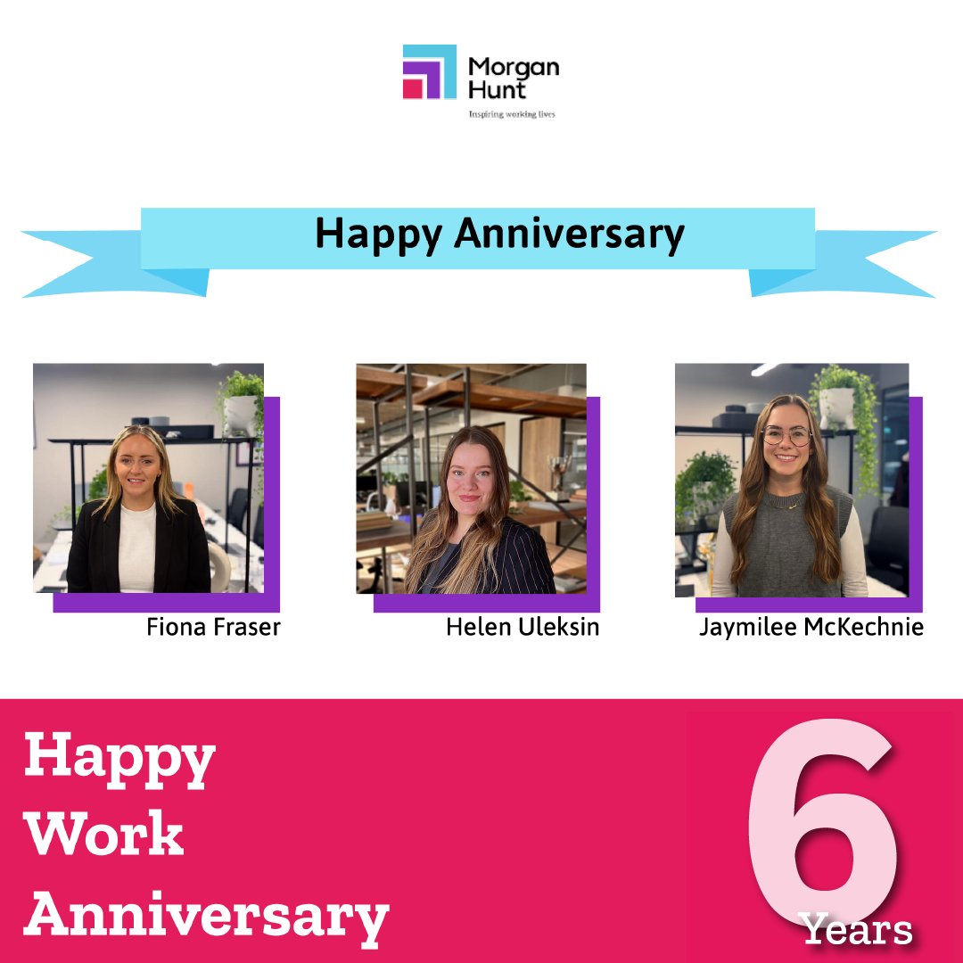 Morgan Hunt tweet media