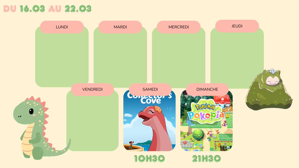 Suchill 🍵 tweet media