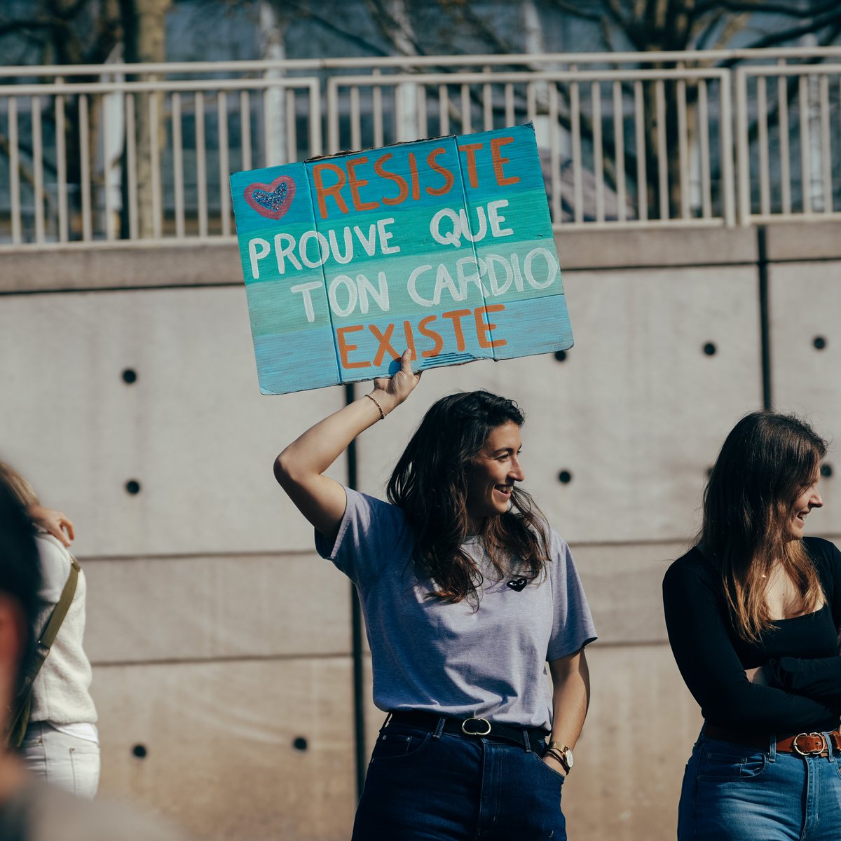 HOKA Semi de Paris tweet media