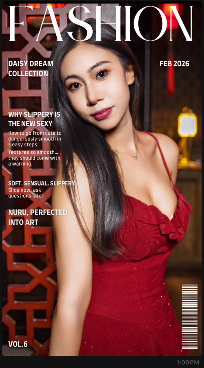 Digital a-Go-Go tweet media