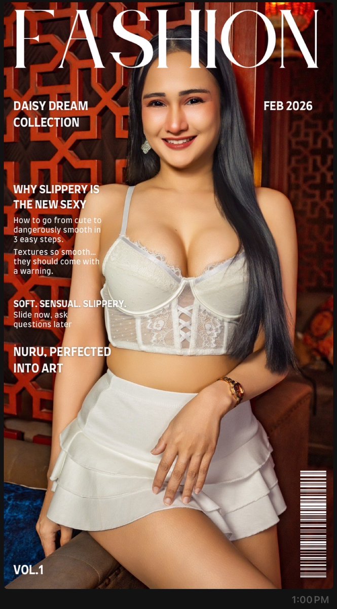 Digital a-Go-Go tweet media