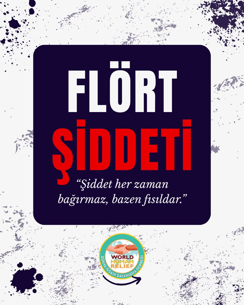1: “Ben seni çok sevdiğim için kıskanıyorum.” Kıskançlık sevginin değil; kontrol ihtiyacının ifadesidir.
 2: “Partnerin olarak seni korumak benim görevim, o adamla bir daha görüşmeni istemiyorum.” Partnerler birbirlerinin sahibi ya da denetleyicisi değildir.
 3: “Seni korumak
