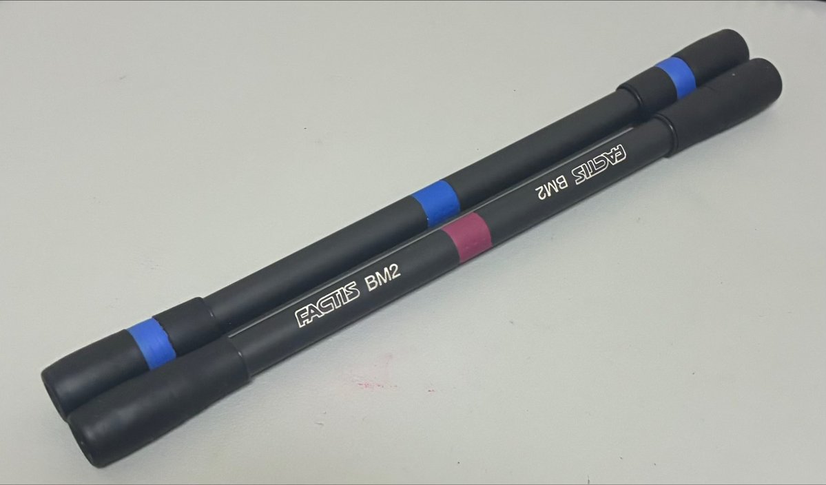 わふ (@wahu_404) on Twitter photo 