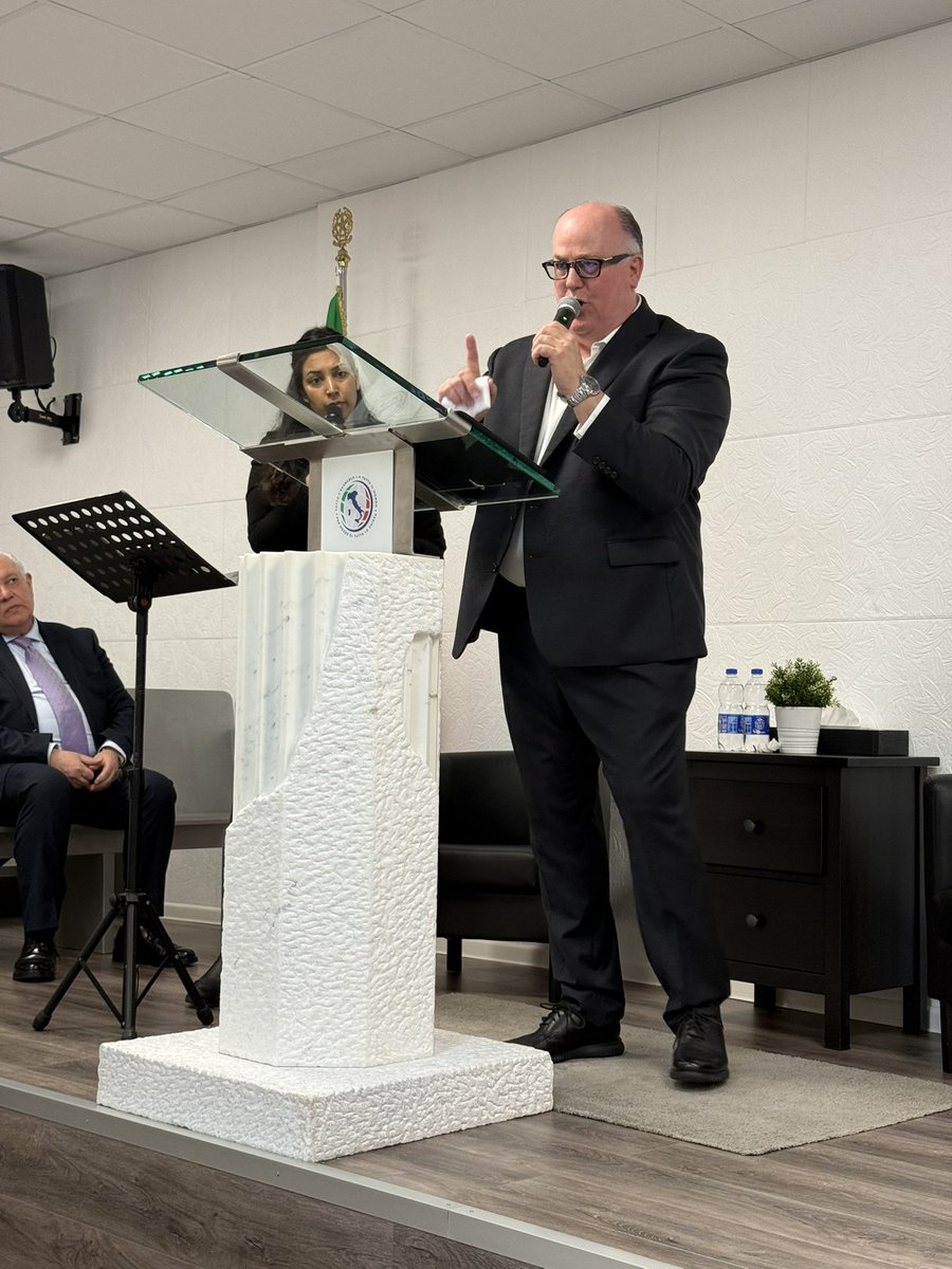 James Corbin tweet media