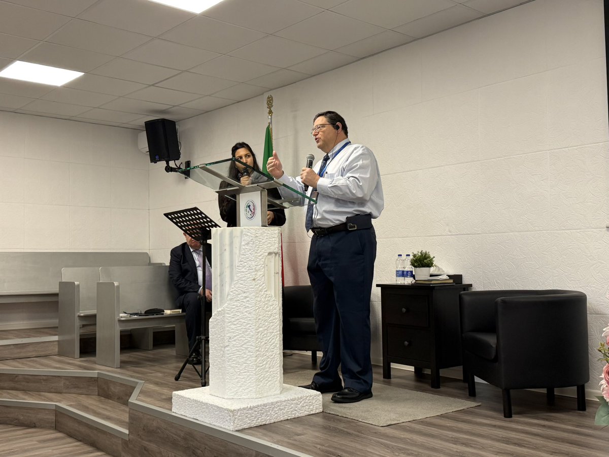 James Corbin tweet media