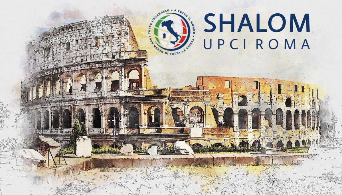 James Corbin tweet media