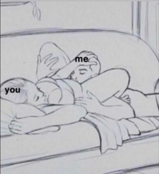 Mercy 🌺🌹 tweet media