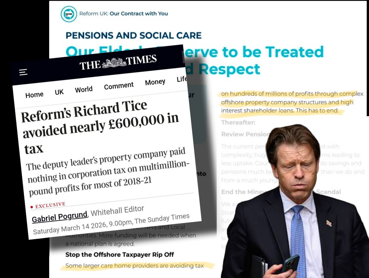 The Finance Guy tweet media