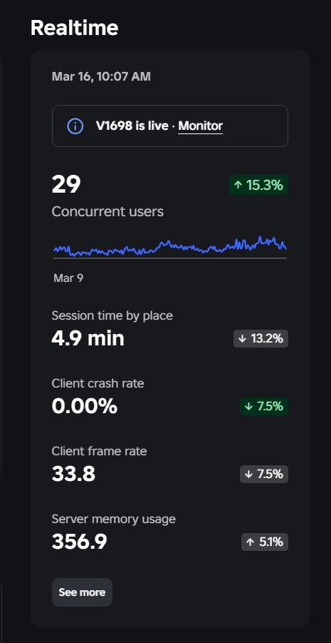 ui_aimless tweet media