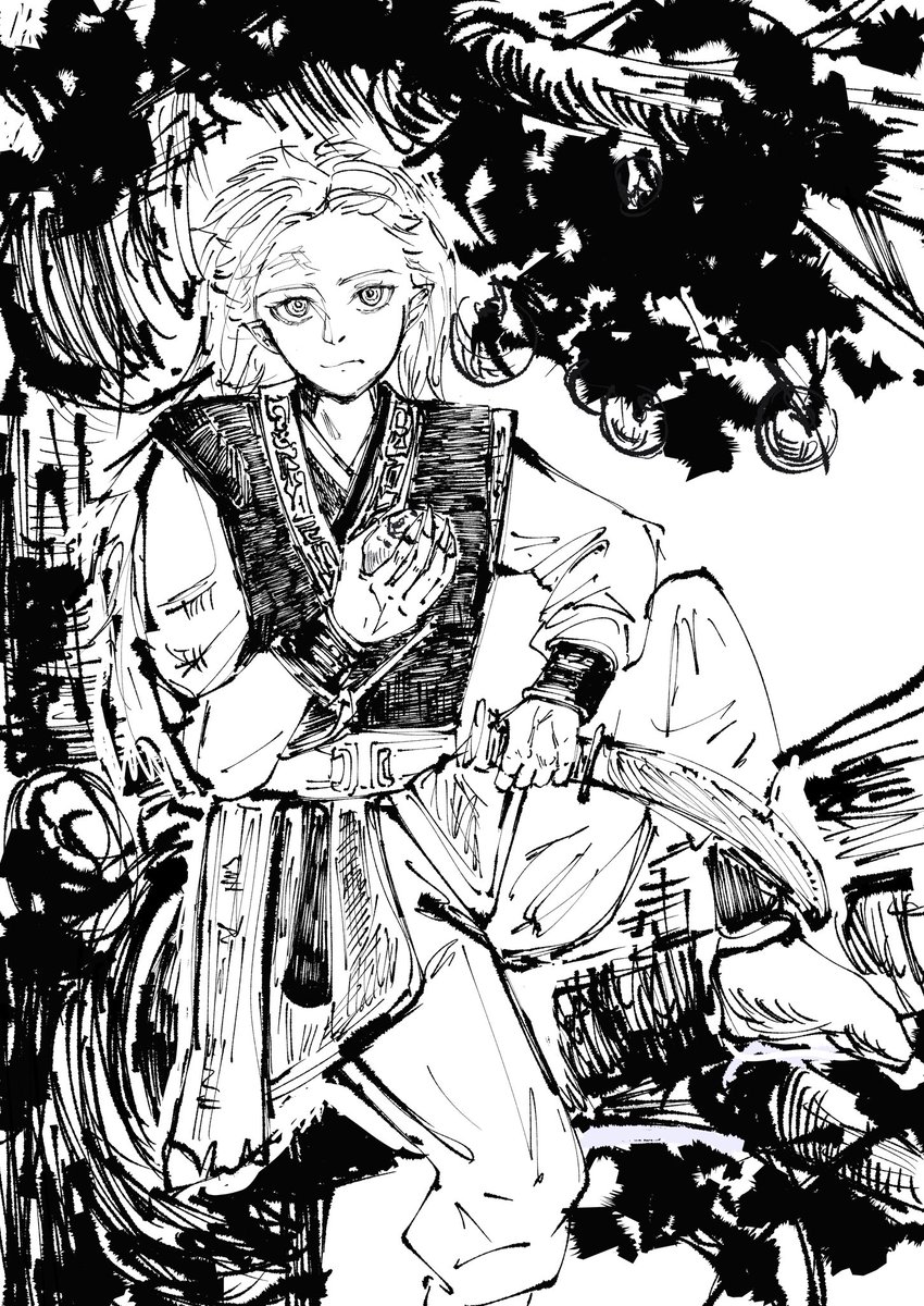 biw757256's tweet photo. 人外 https://t.co/ZmvsvglEuB