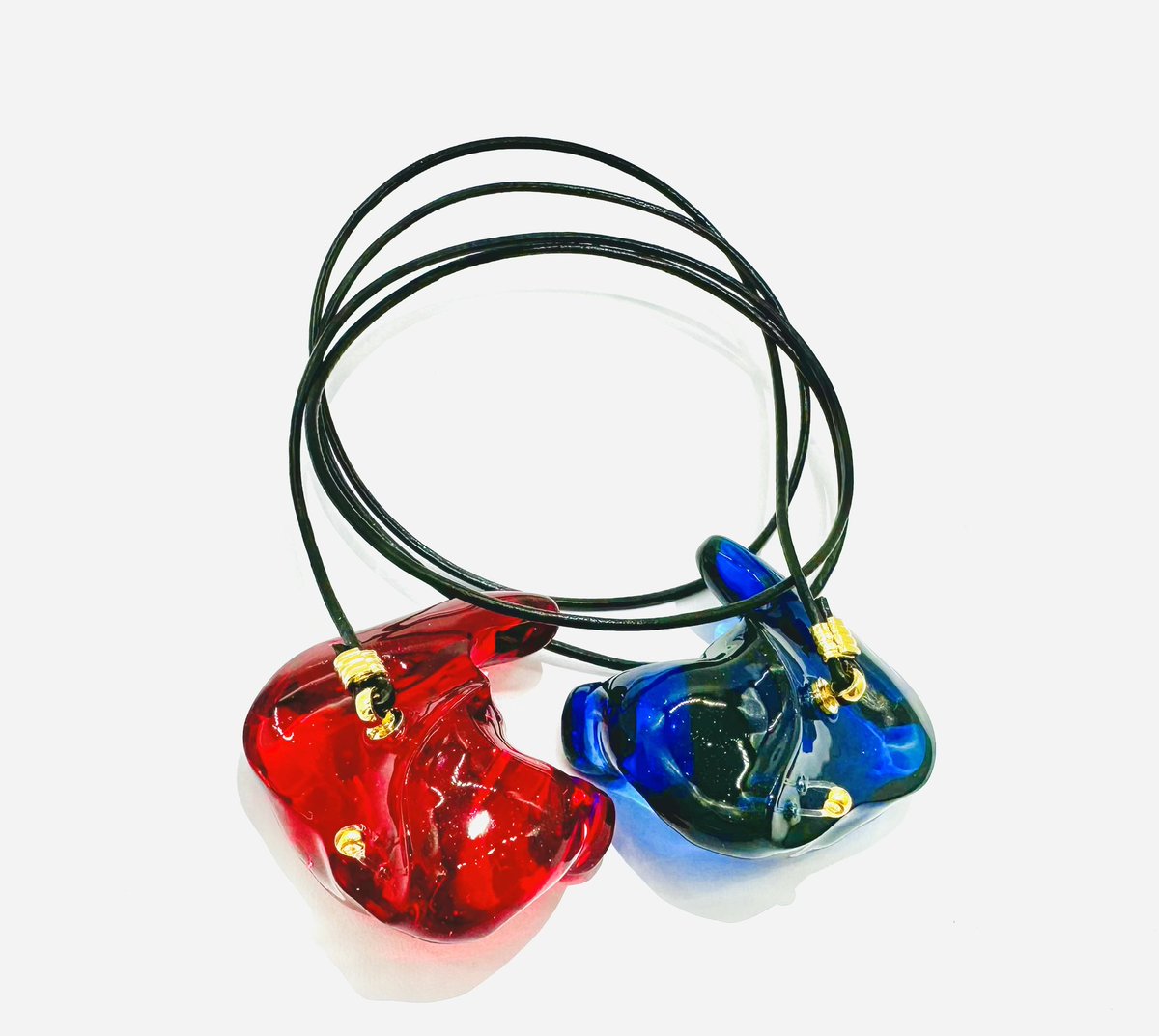 e☆イヤホン・ラボ tweet media