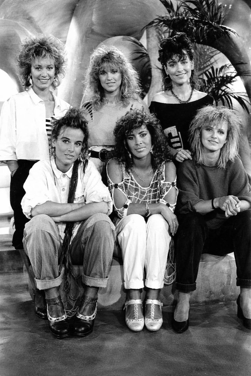 Swiebertje Pan tweet media