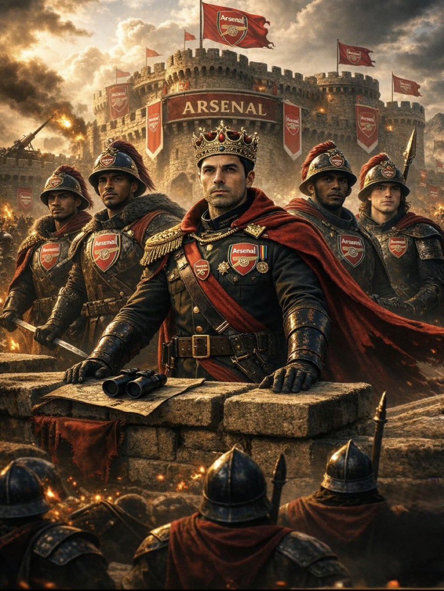 World Football tweet media