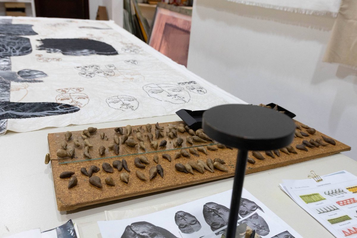 Embassy of Switzerland in Ghana tweet media