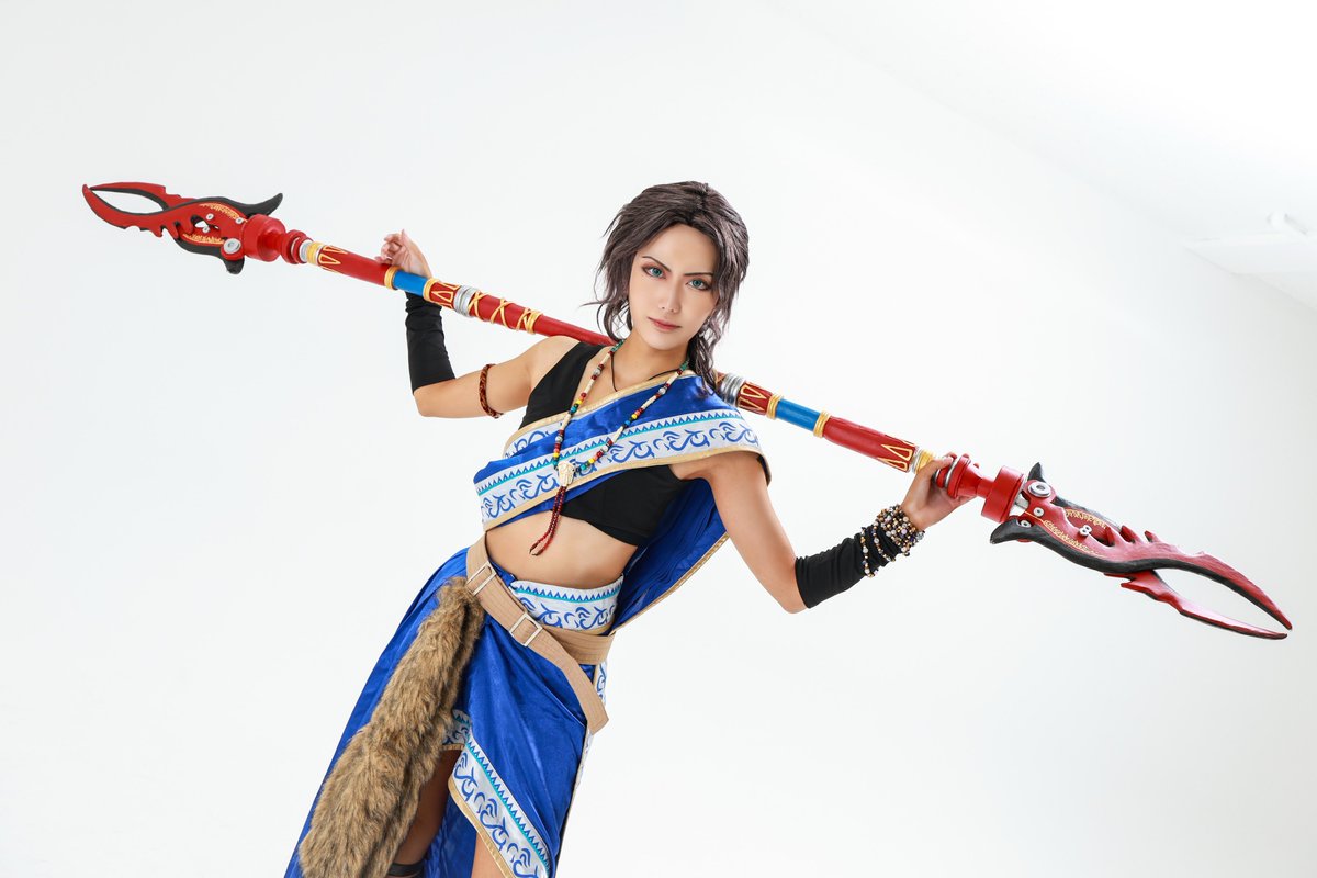 おしるこ tweet media