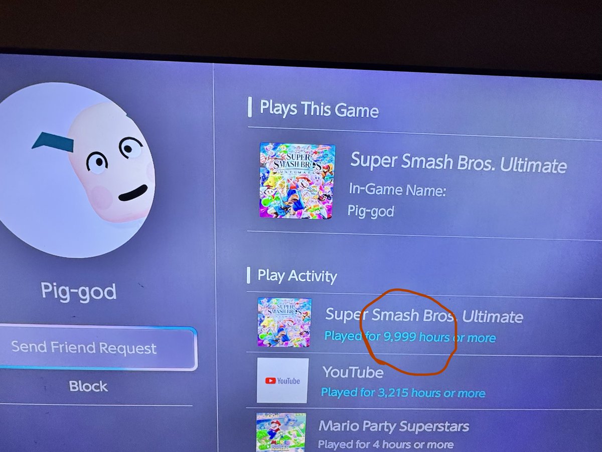 MohammedSSB tweet media